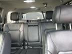 2012 Honda Pilot Touring