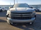 2019 Chevrolet Silverado K1500 RST