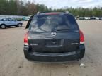 2005 Nissan Quest S