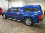 2010 Chevrolet Silverado K1500 LT