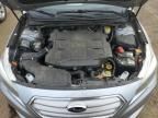 2016 Subaru Legacy 3.6R Limited