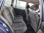 2005 Volkswagen Jetta GLS TDI