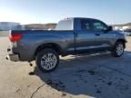 2008 Toyota Tundra Double Cab