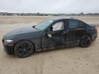 2012 BMW 328 I