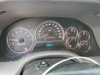 2006 GMC Envoy