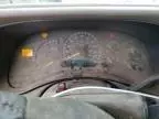 2000 Chevrolet Silverado K1500