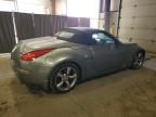 2006 Nissan 350Z Roadster