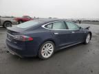 2015 Tesla Model S 85D