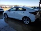 2016 Chevrolet Volt LT