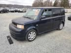 2005 Scion XB