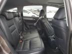 2009 Honda CR-V EXL