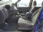 2006 Ford Escape XLS