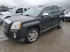 2012 GMC Terrain SLT