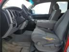 2007 Toyota Tundra Double Cab SR5