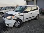 2011 KIA Soul