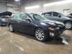 2006 Acura TSX