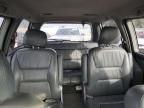 2003 Honda Odyssey EXL