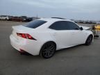 2014 Lexus IS 350