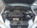 2007 KIA Rio Base