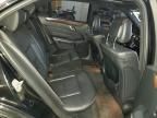 2014 Mercedes-Benz E 350 4matic