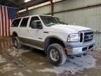 2004 Ford Excursion Eddie Bauer