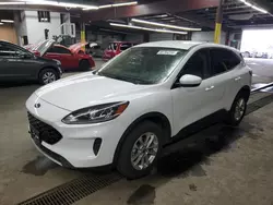 2020 Ford Escape SE en venta en Denver, CO