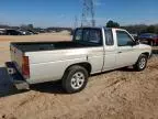 1997 Nissan Truck King Cab SE