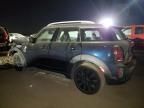 2023 Mini Cooper S Countryman ALL4