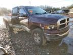 2005 Dodge RAM 1500 ST