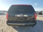 2010 Cadillac Escalade ESV Premium