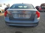 2008 Volvo S40 2.4I