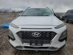 2019 Hyundai Kona Ultimate