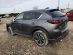 2022 Mazda CX-5 Premium Plus