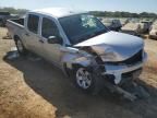 2012 Nissan Frontier S