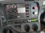 2004 Freightliner Conventional Columbia