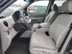 2012 Honda Pilot EX