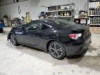 2013 Subaru BRZ 2.0 Limited