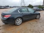 2009 Honda Accord EX