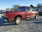 2002 Dodge RAM 1500