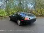 1982 Porsche 928