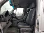 2015 Mercedes-Benz Sprinter 2500