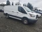 2015 Ford Transit T-150