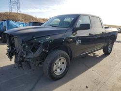 2020 Dodge RAM 1500 Classic Tradesman en venta en Littleton, CO