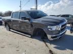 2019 Dodge RAM 1500 BIG HORN/LONE Star