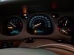 2001 Buick Lesabre Limited