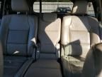 2013 Honda Odyssey EXL