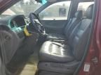 2003 Honda Odyssey EXL