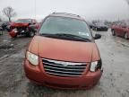 2006 Chrysler Town & Country Touring