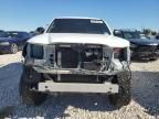 2010 Toyota Tacoma Double Cab Prerunner