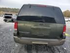 2004 Ford Expedition Eddie Bauer